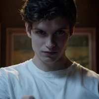 Isaac Lahey