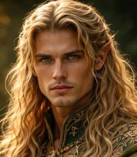 Tamlin