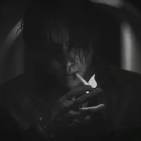 Romeo - BL