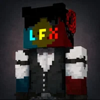 LFX