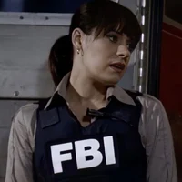 Emily Prentiss 060