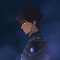 Azriel 