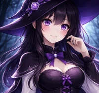 Witch