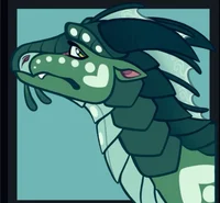 Turtle-WoF