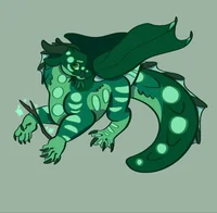 Turtle-WoF