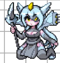 Kyurem