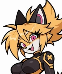 Away ThingsChange RP