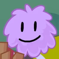 Puffball - TPOT