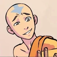 AANG
