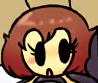 bee girl tg tf