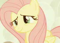 Fluttershy