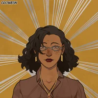 03 - Brittney Palmer