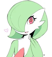 Gardevoir_