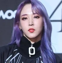 Moonbyul 