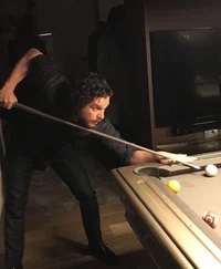 Jon