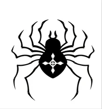 The Spider