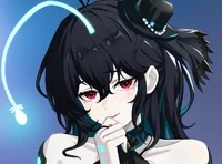 Morika