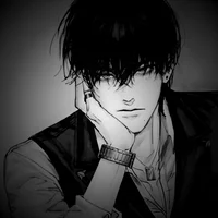 UMBRA Lee