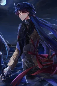 Blade