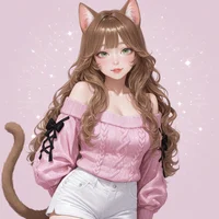 Aurelia