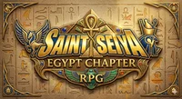 SS Egypt Chapter RPG