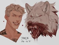 Jack