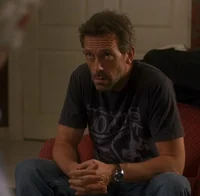 Dr House