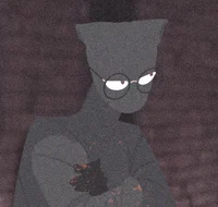 The Collector - TIHY