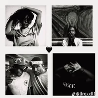 Deshix