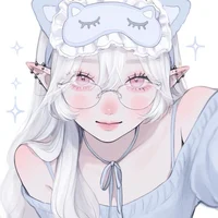01 - LoyalYuYu