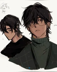 Damián 