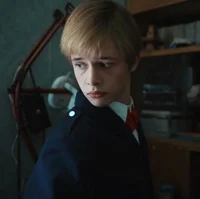 Андрей Васильев 