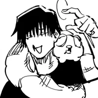 Toji Zenin