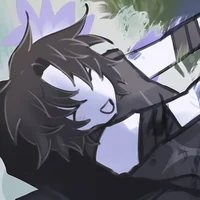 elias