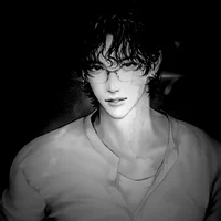 VALOR Mael