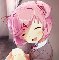 03 Natsuki