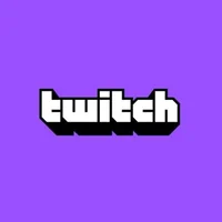 Twitch chat core