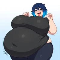 Candy