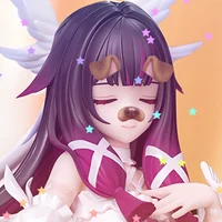 lily