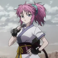Machi