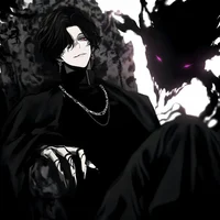 Ash Alinor