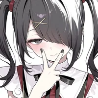 あめちゃん