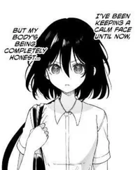 Shintani Koharu