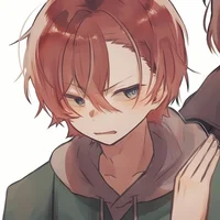 Chuuya Nakahara