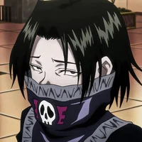 Feitan
