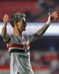 FERREIRINHA 