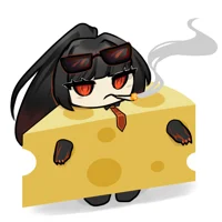 Cheddar