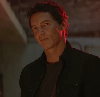 025 ANDREW POPE CODY