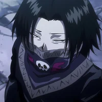 Feitan