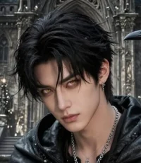 Lucius